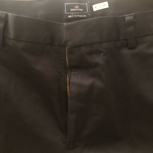 Dockers D3 Classic fit